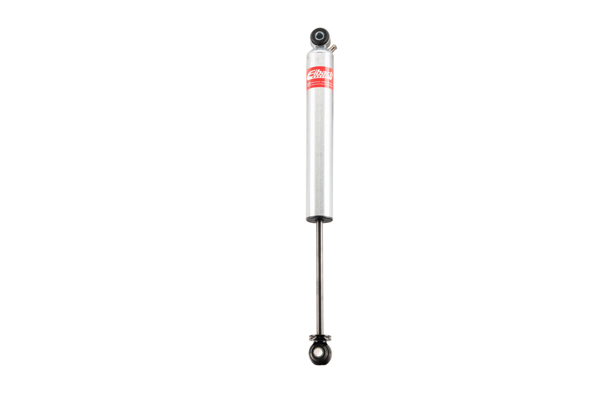 Eibach 13-24 Ram 3500 / 14-24 Ram 2500 Pro-Steering Stabilizer - Apollo Off-Road
