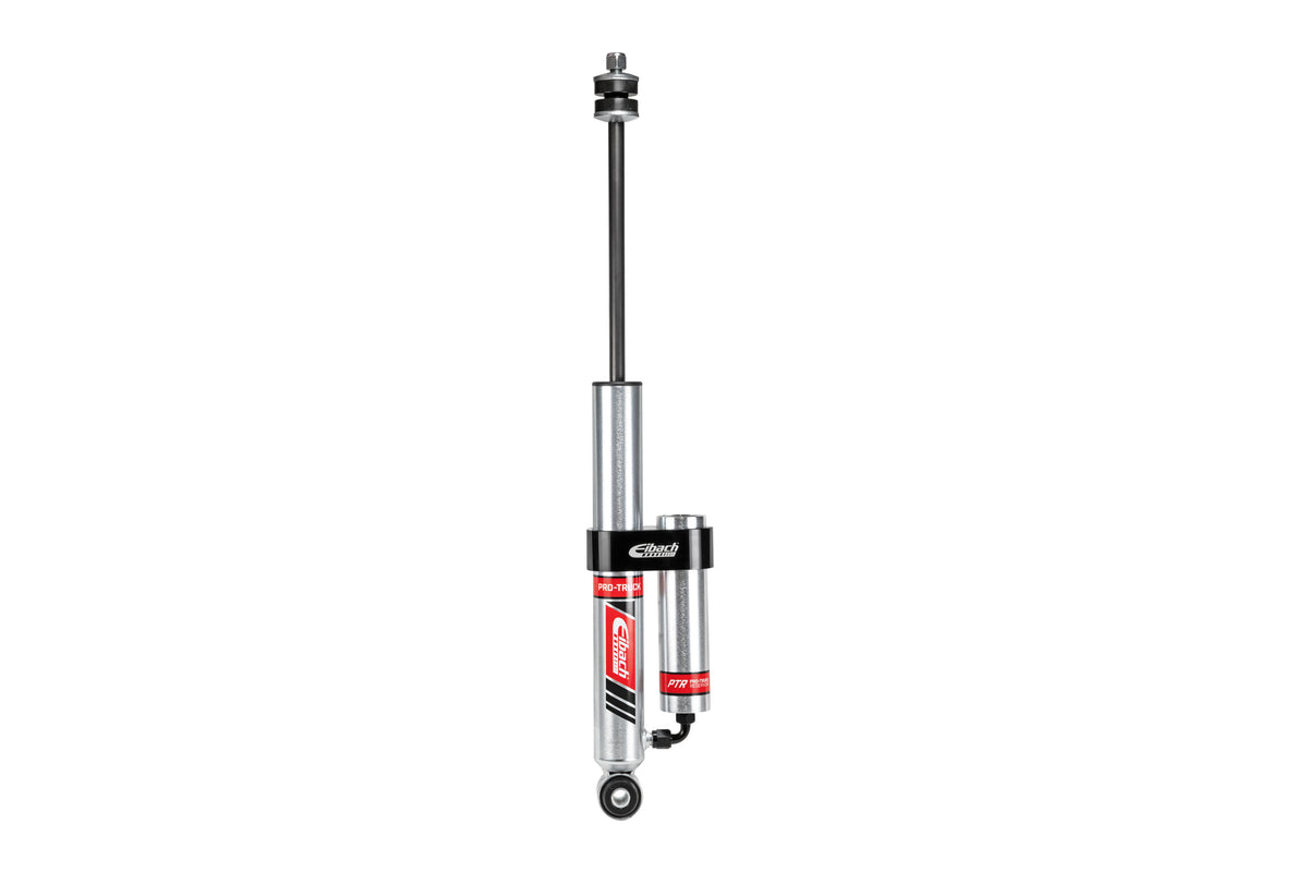 Eibach 19-26 Ram 1500 Pro-Truck Reservoir Shock, Single Rear - Apollo Off-Road