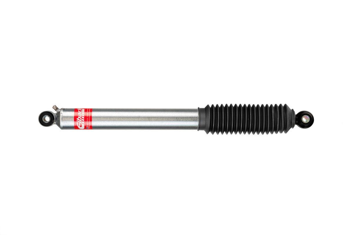 Eibach 24-26 INEOS Grenadier Pro-Steering Stabilizer - Apollo Off-Road