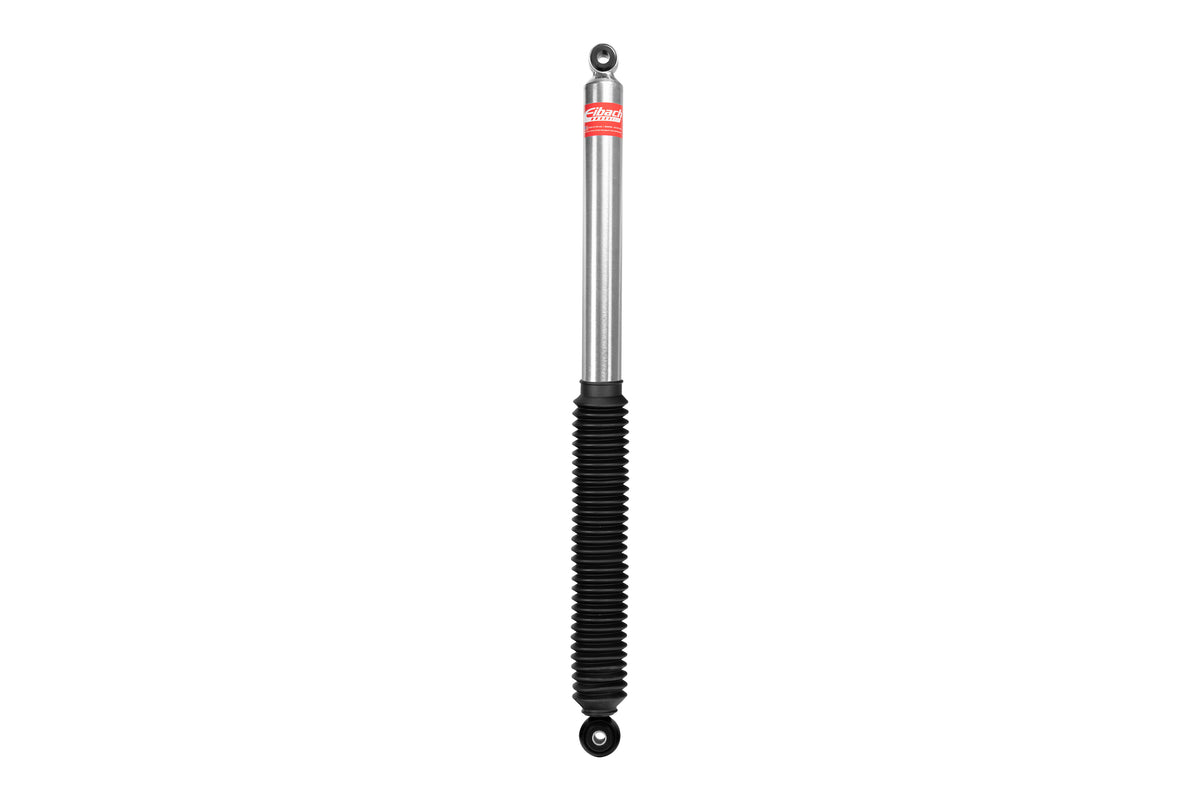 Eibach 17-26 Ford F-250/350 Super Duty Pro-Truck Sport Shock, Single Rear for 0-1.5 Inch Lift - Apollo Off-Road