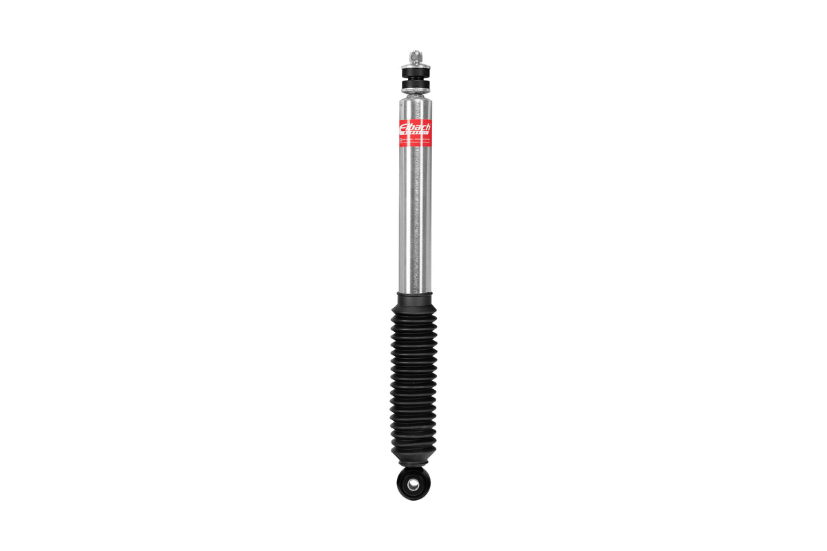 Eibach 17-26 Ford F-250/350 Super Duty Pro-Truck Sport Shock, Single Front - Apollo Off-Road