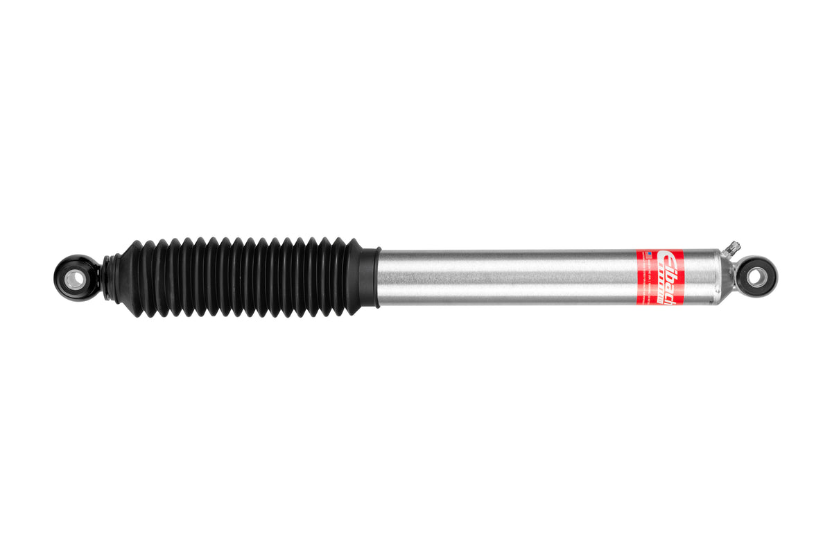 Eibach 17-26 Ford F-250/350 Super Duty Pro-Steering Stabilizer - Apollo Off-Road