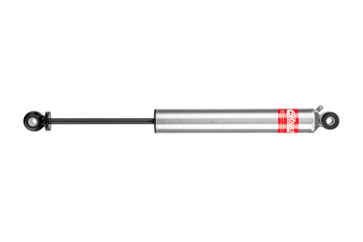 Eibach 17-26 Ford F-250/350 Super Duty Pro-Steering Stabilizer - Apollo Off-Road