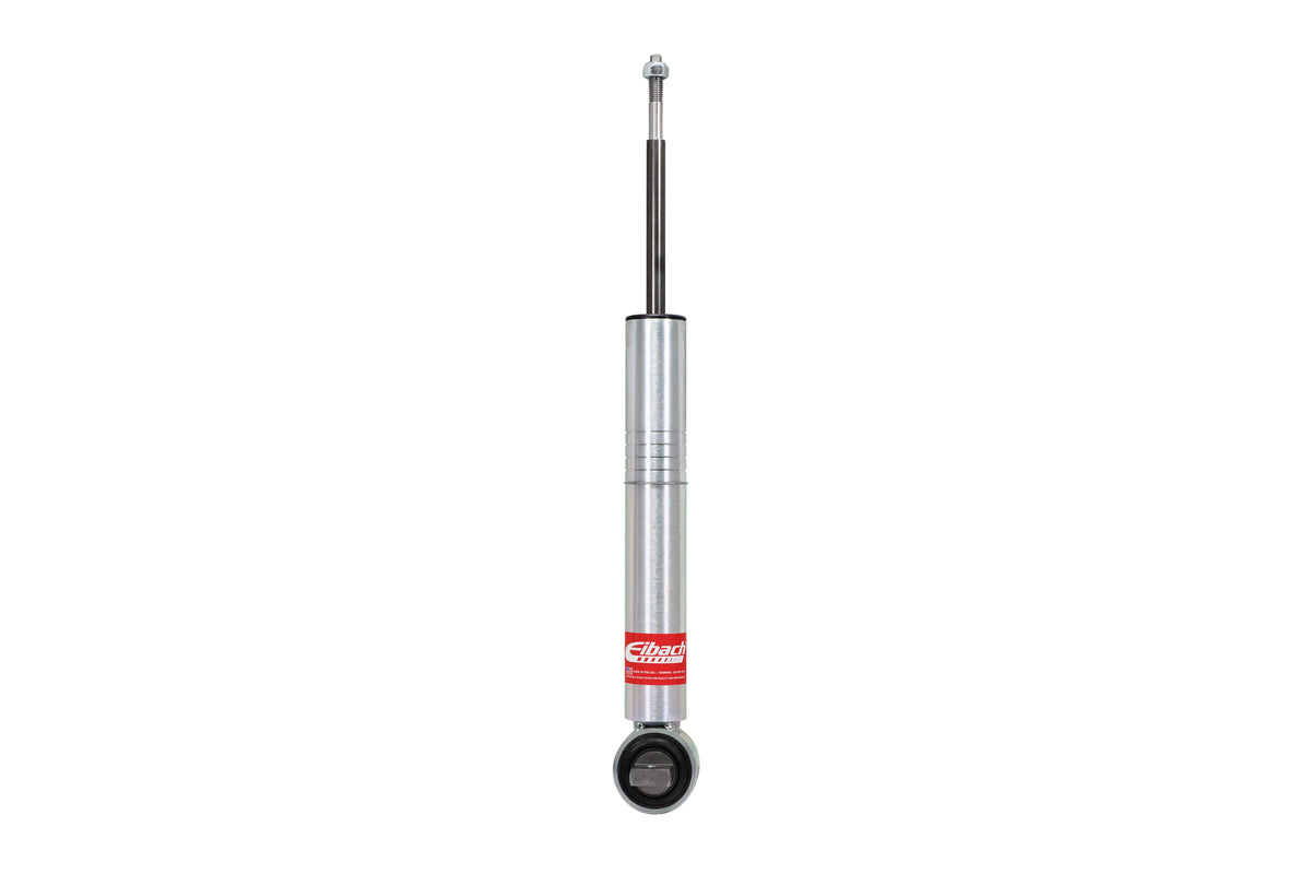 Eibach 19-23 Ford Ranger Pro-Truck Sport Shock, Single Front - Apollo Off-Road