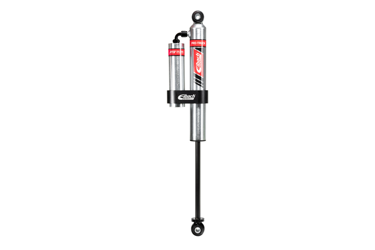 Eibach 19-23 Ford Ranger Pro-Truck Reservoir Shock, Single Rear - Apollo Off-Road