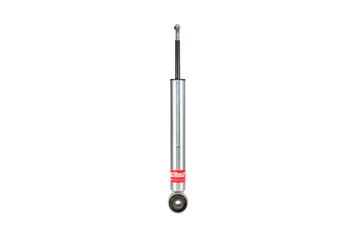 Eibach 18-24 Ford Expedition Ride Height Adjustable Pro-Truck Sport Shock, Single Rear - Apollo Off-Road