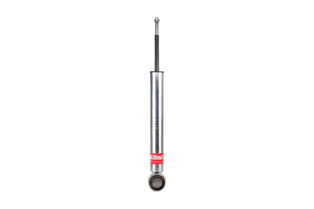Eibach 18-24 Ford Expedition Pro-Truck Sport Shock, Single Front - Apollo Off-Road