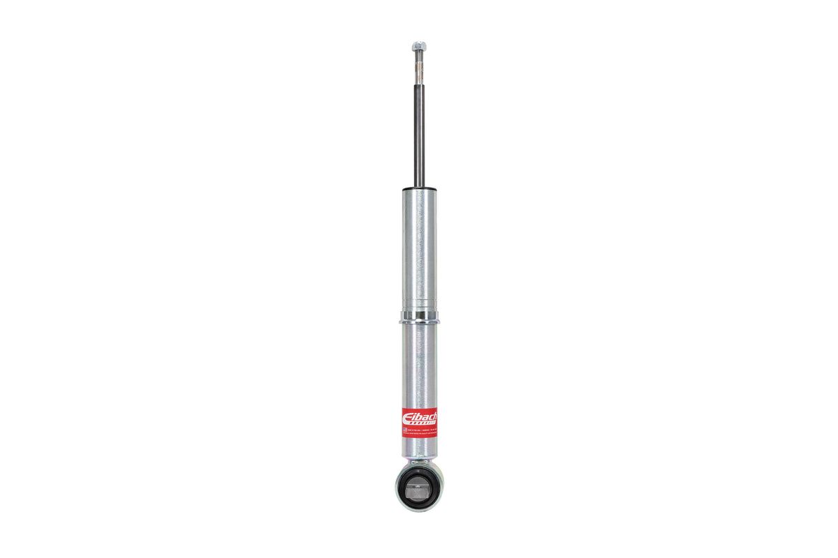 Eibach 21-25 Ford F-150 Pro-Truck Sport Shock, Single Front - Apollo Off-Road