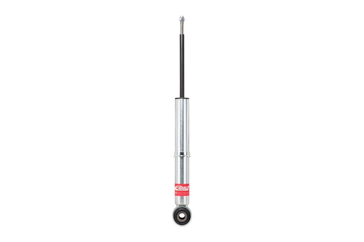 Eibach 22-25 Ford F-150 Lightning Ride Height Adjustable Pro-Truck Sport Shock, Single Rear - Apollo Off-Road
