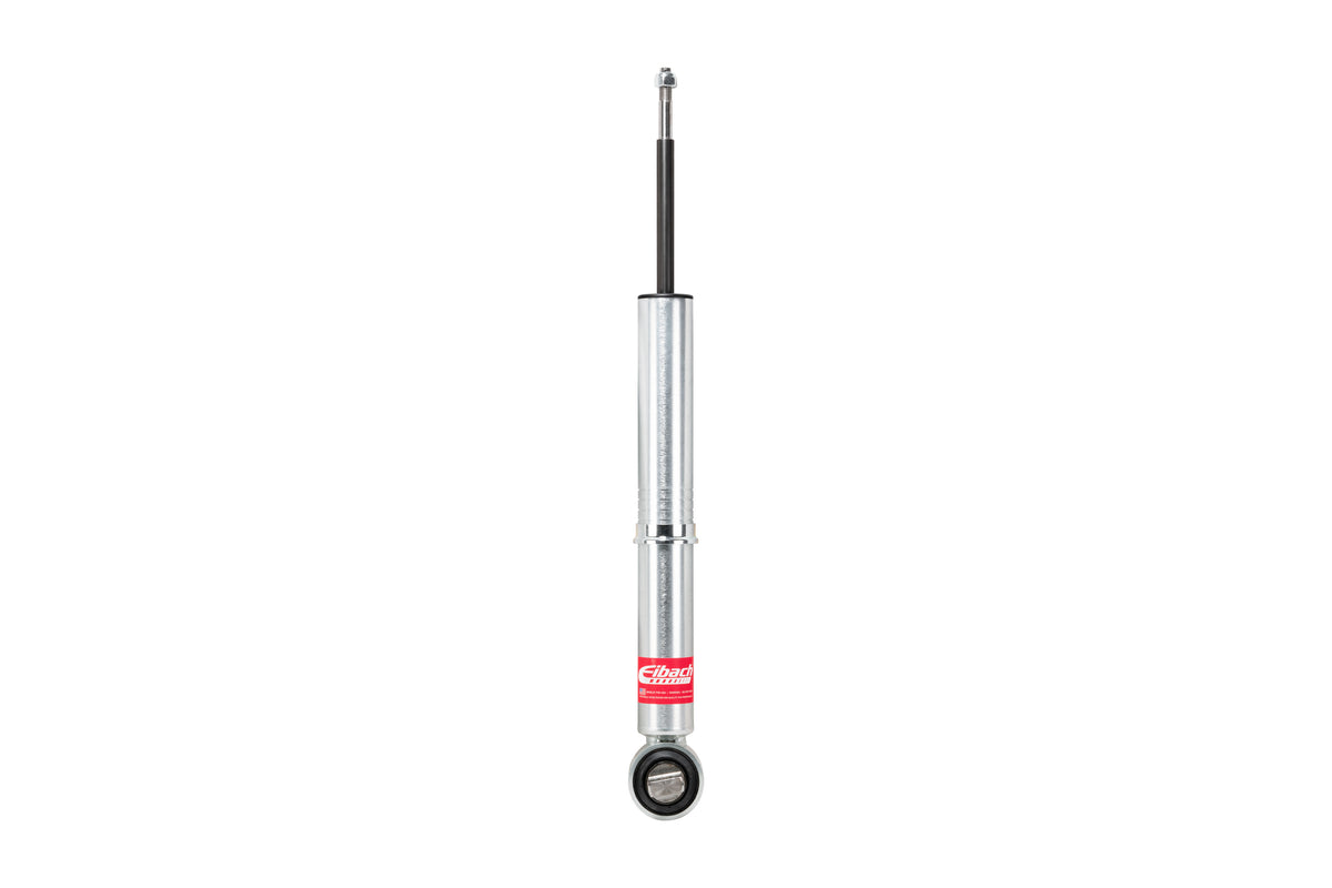 Eibach 22-25 Ford F-150 Lightning Pro-Truck Sport Shock, Single Front - Apollo Off-Road