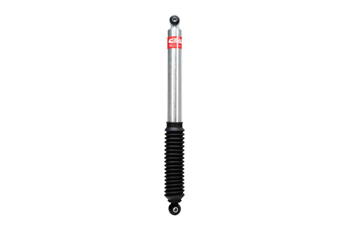 Eibach 24-25 Ford Ranger Pro-Truck Sport Shock, Single Rear for 0-1.5 Inch Lift - Apollo Off-Road