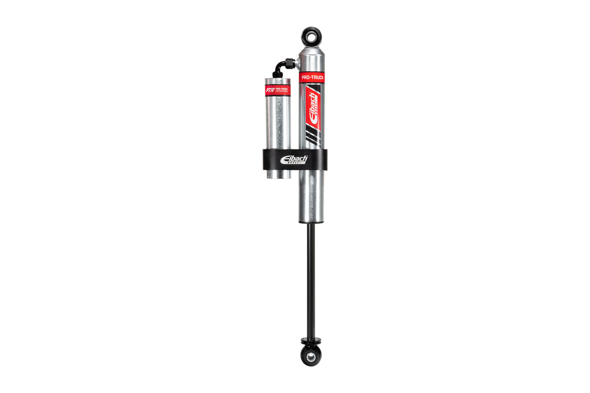 Eibach 24-25 Ford Ranger Pro-Truck Reservoir Shock, Single Rear - Apollo Off-Road