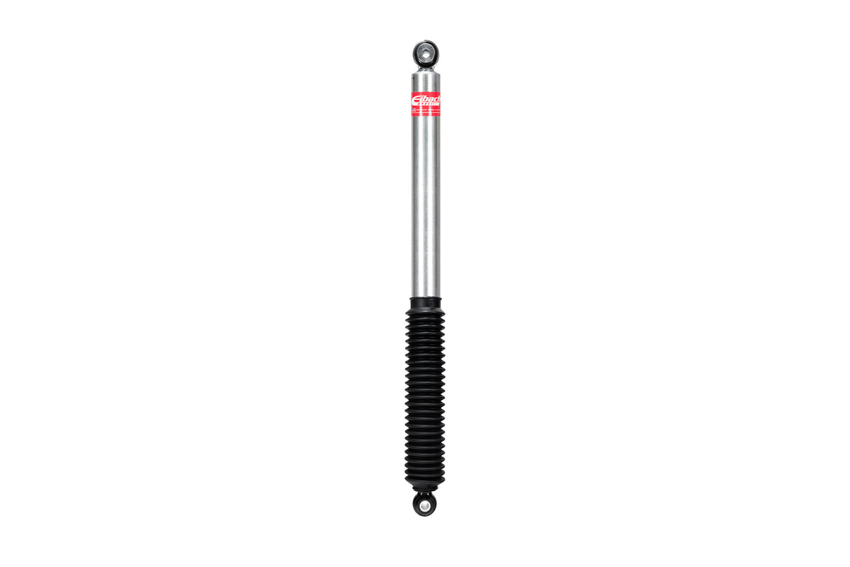 Eibach 18-26 Jeep Wrangler Pro-Truck Sport Shock, Single Rear - Apollo Off-Road