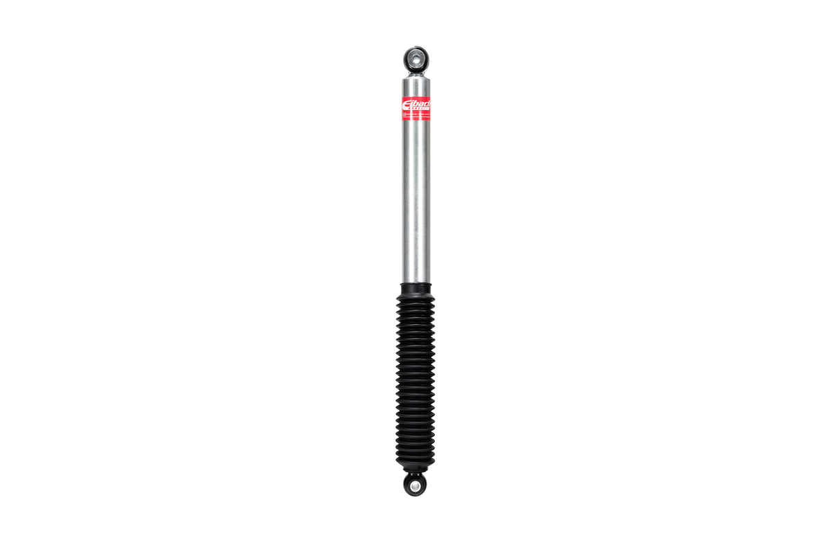 Eibach 18-26 Jeep Wrangler Pro-Truck Sport Shock, Single Front - Apollo Off-Road