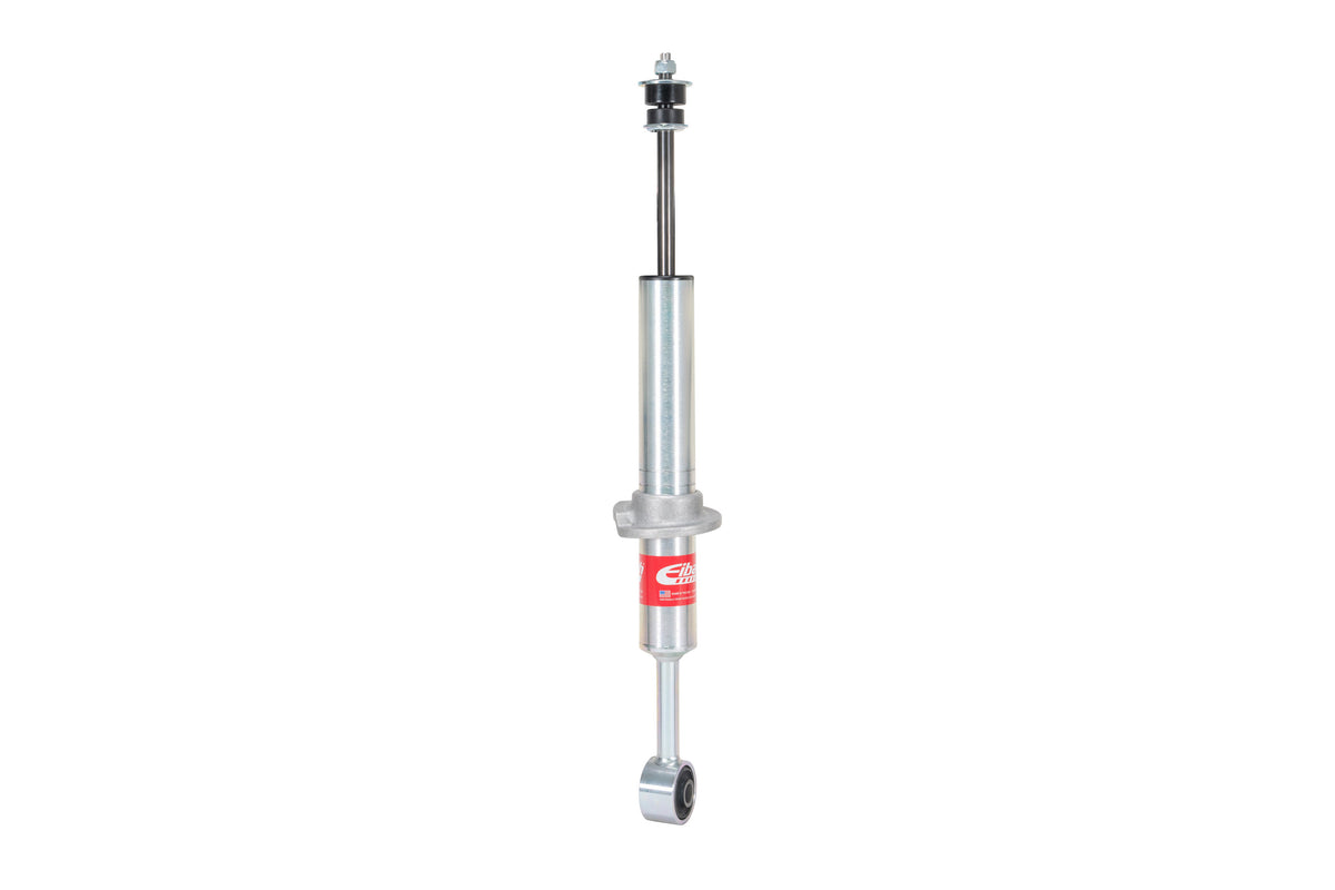 Eibach 10-23 Lexus GX460 Pro-Truck Sport Shock, Single Front - Apollo Off-Road