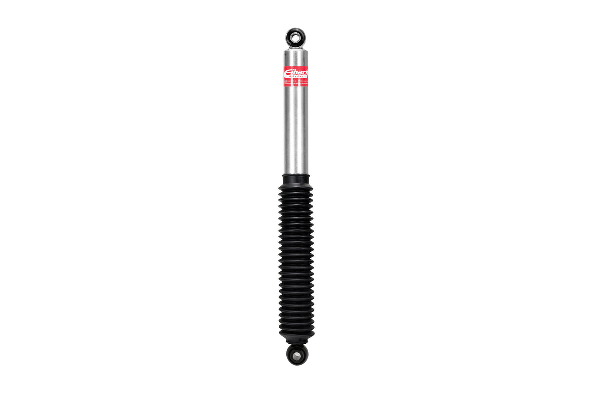 Eibach 22-26 Nissan Frontier PRO-4X/S Pro-Truck Sport Shock, Single Rear - Apollo Off-Road