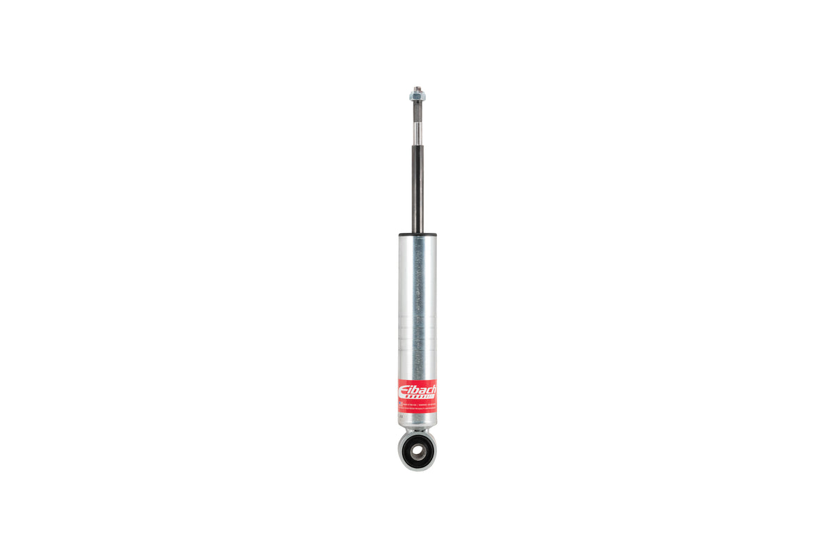 Eibach 22-26 Nissan Frontier PRO-4X Pro-Truck Sport Shock, Single Front - Apollo Off-Road
