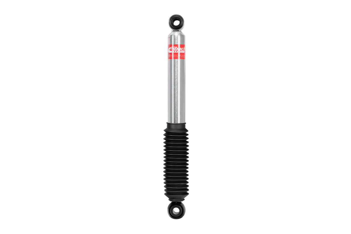 Eibach 18-26 Jeep Wrangler / 20-26 Gladiator Rubicon Pro-Steering Stabilizer - Apollo Off-Road
