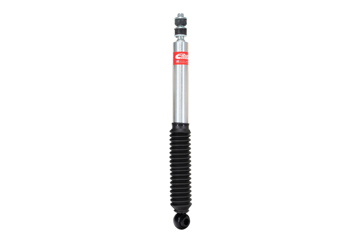Eibach 03-24 Toyota 4Runner / 10-23 Lexus GX460 Pro-Truck Sport Shock, Single Rear for 0-2.0 Inch Lift - Apollo Off-Road