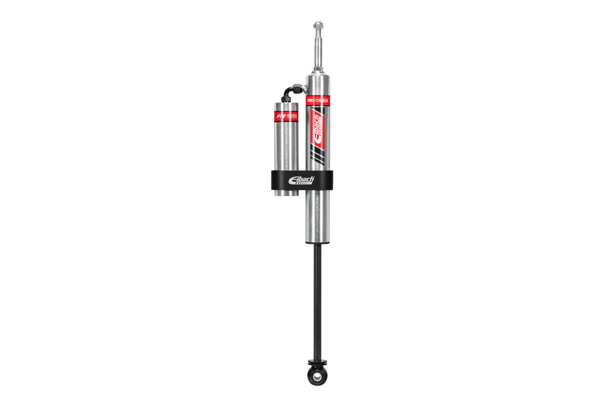 Eibach 07-21 Toyota Tundra Pro-Truck Reservoir Shock, Single Rear - Apollo Off-Road