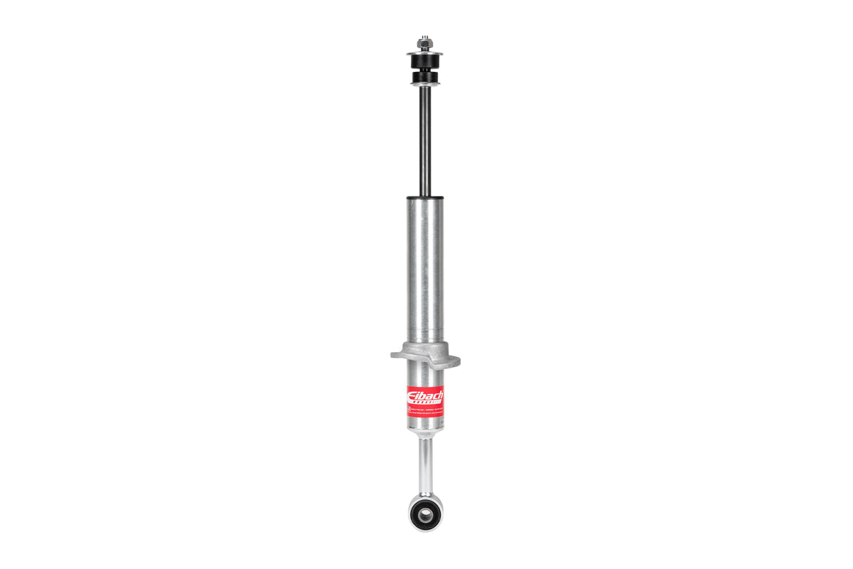 Eibach 16-23 Toyota Tacoma Pro-Truck Sport Shock, Single Front - Apollo Off-Road