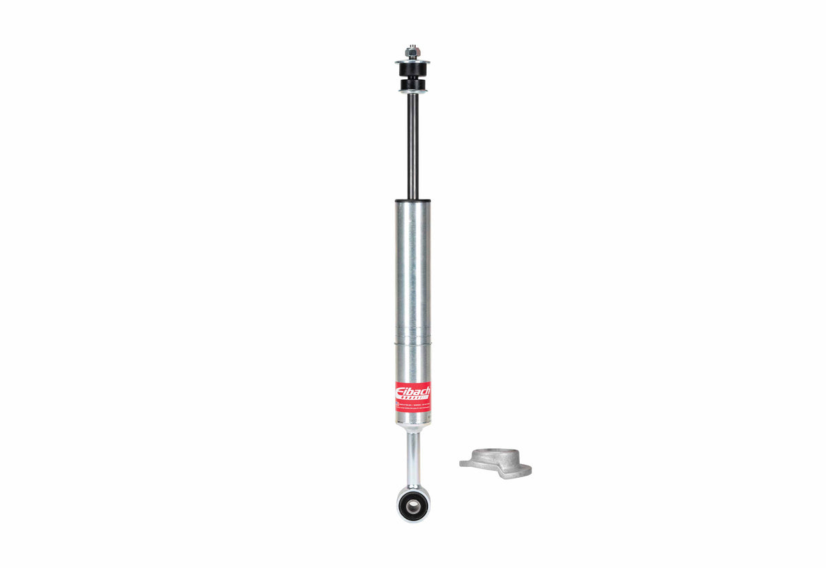Eibach 07-21 Toyota Tundra Pro-Truck Sport Shock, Single Front - Apollo Off-Road