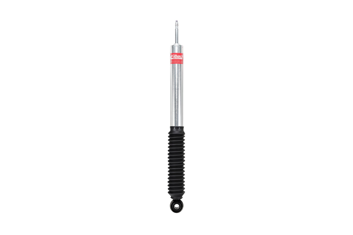 Eibach 22-26 Toyota Tundra Pro-Truck Sport Shock, Single Rear - Apollo Off-Road