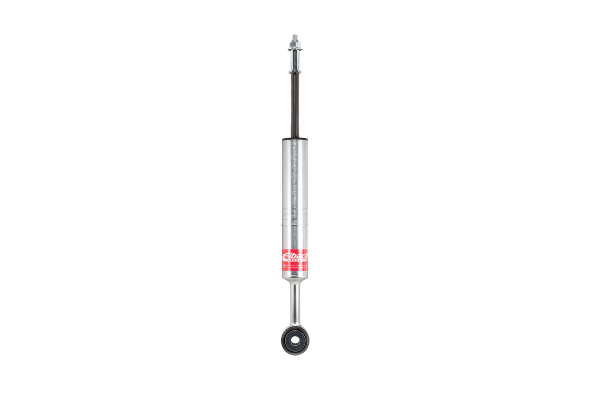 Eibach 22-26 Toyota Tundra Pro-Truck Sport Shock, Single Front - Apollo Off-Road