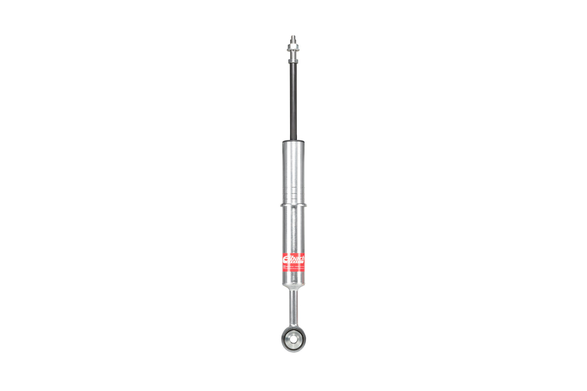 Eibach 24-26 Toyota Tacoma Pro-Truck Sport Shock, Single Front - Apollo Off-Road