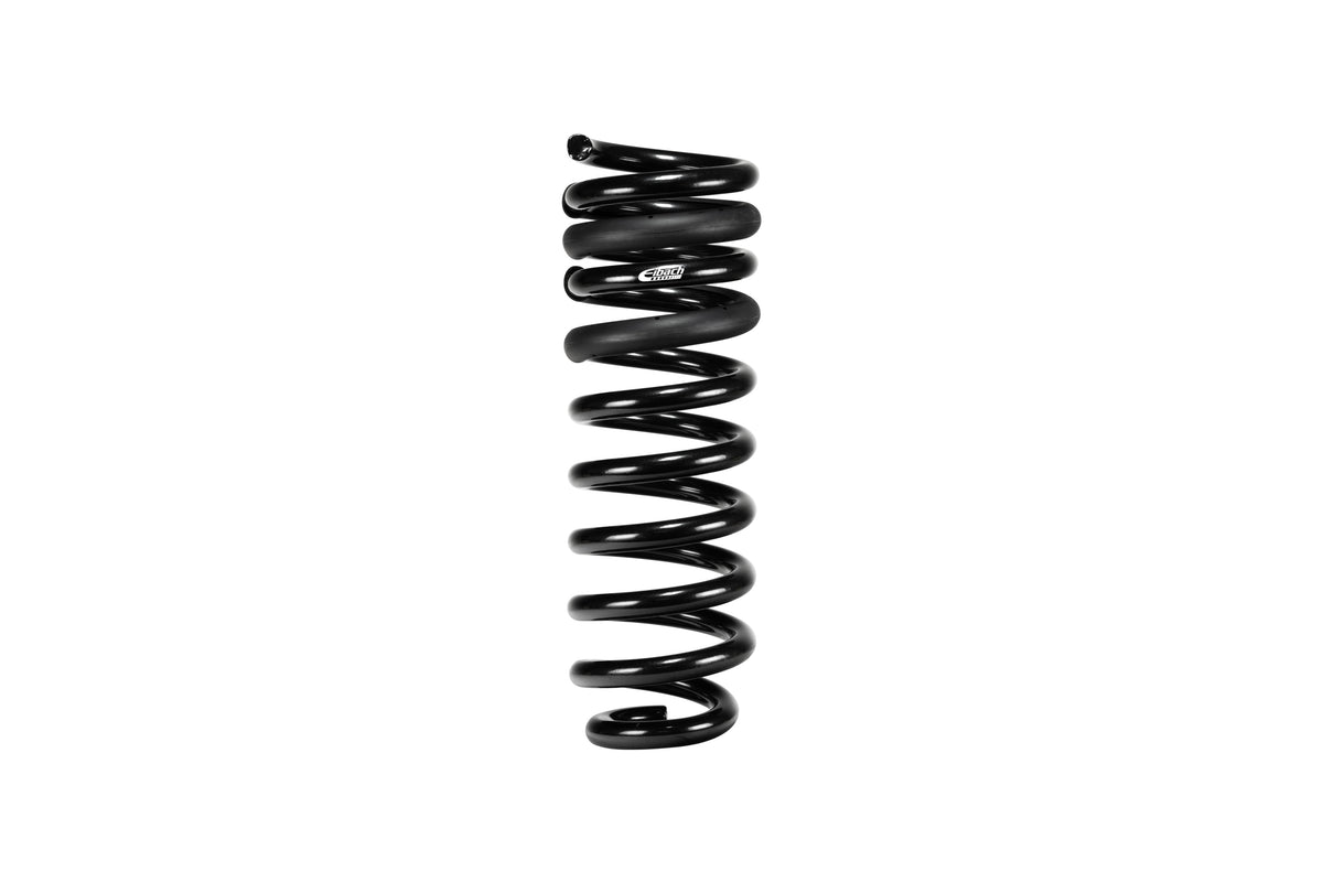 Eibach 22-25 Ford F-150 Lightning Pro-System Lowering Springs and Shocks - Apollo Off-Road