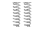 Eibach 23-26 Chevrolet Colorado Pro-Lift-Kit Front Springs, 1.1 Inch Lift - Apollo Off-Road