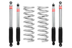 Eibach 13-24 Ram 3500 Pro-Truck-Lift Stage 1 System, 2.5 Inch Front Lift - Apollo Off-Road
