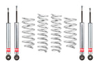 Eibach 18-24 Ford Expedition Pro-Truck-Lift Stage 1 System with Rear Springs - Apollo Off-Road
