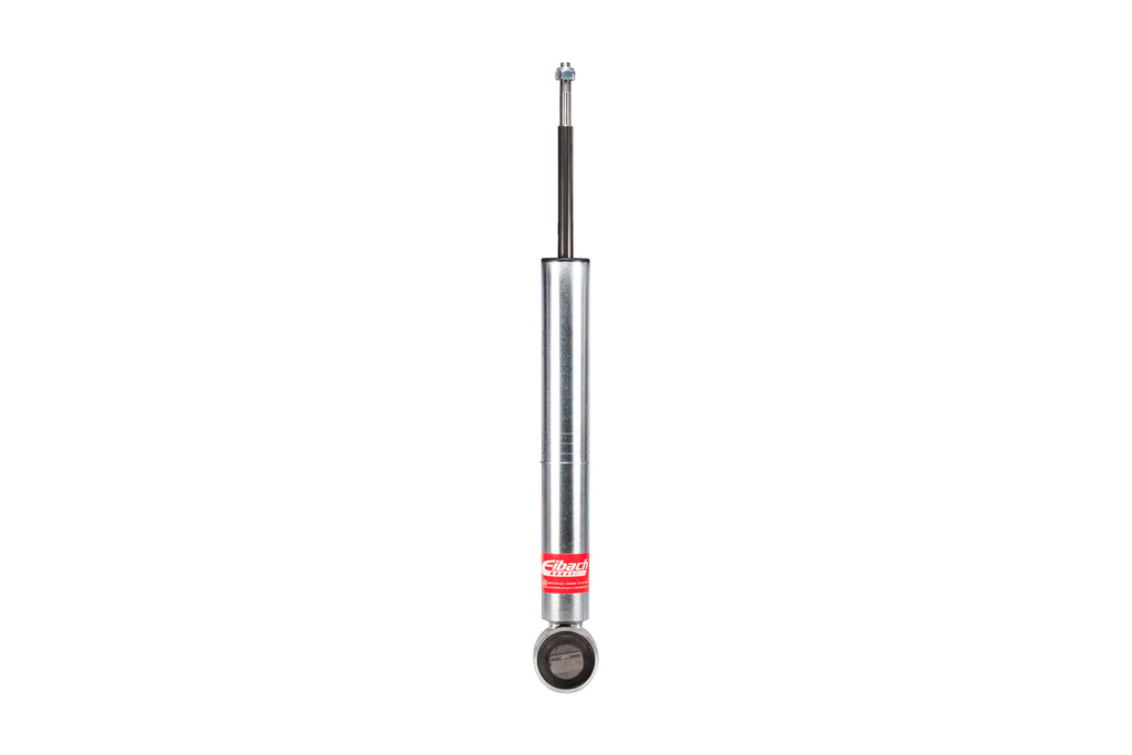Eibach 18-24 Ford Expedition Pro-Truck-Lift Stage 1 System with Rear Springs - Apollo Off-Road
