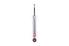 Eibach 18-24 Ford Expedition Pro-Truck-Lift Stage 1 System with Rear Springs - Apollo Off-Road