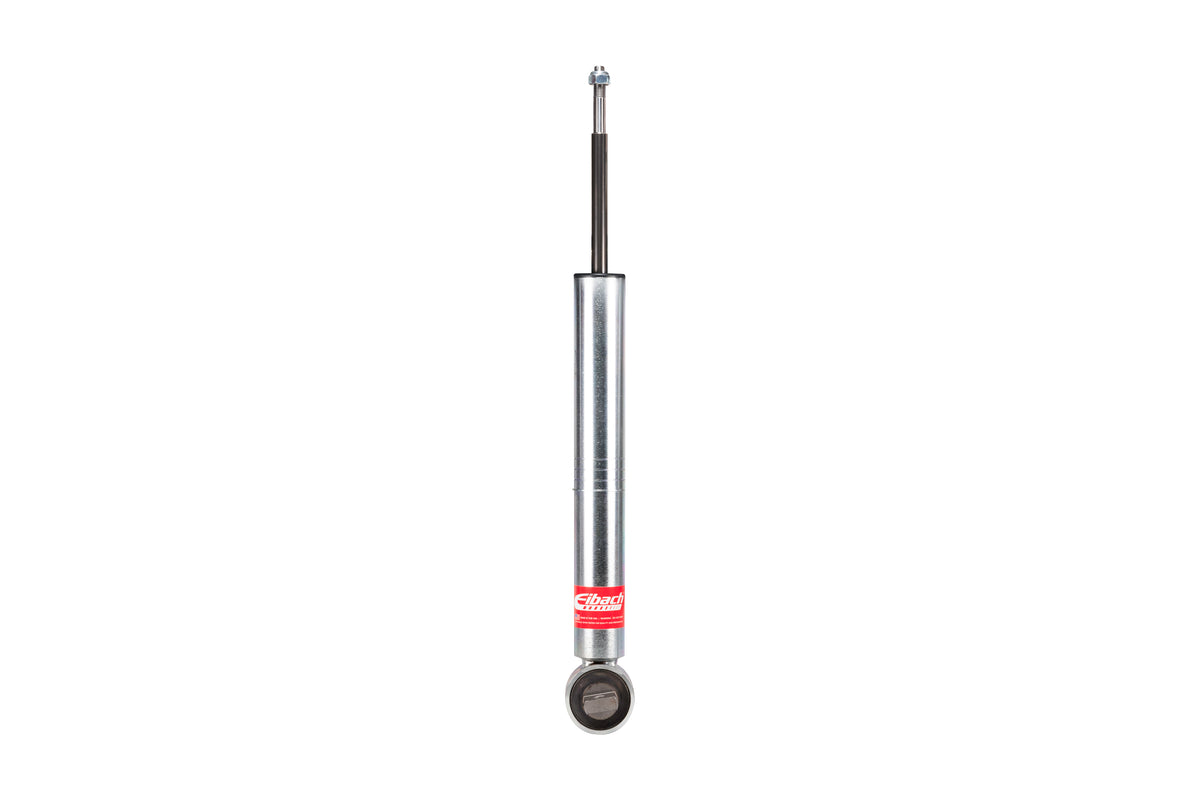 Eibach 18-24 Ford Expedition Pro-Truck-Lift Stage 1 System with Rear Springs - Apollo Off-Road