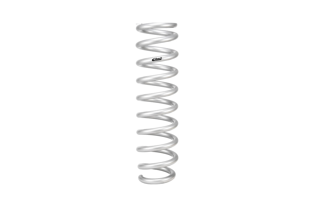 Eibach 24-26 Toyota Tacoma Pro-Truck-Lift Stage 1 System with Rear Springs - Apollo Off-Road