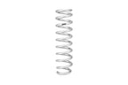 Eibach 24-26 Toyota Tacoma Pro-Truck-Lift Stage 1 System with Rear Springs - Apollo Off-Road