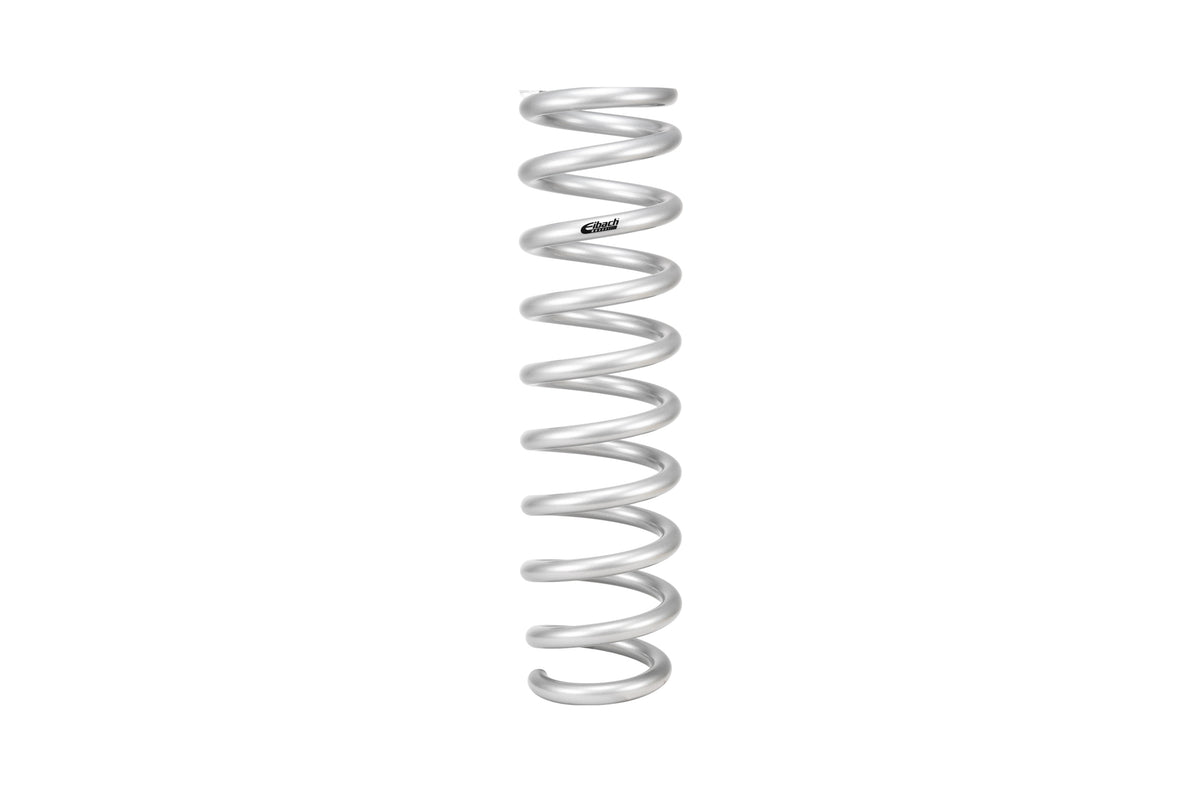 Eibach 24-26 Toyota Tacoma Pro-Truck-Lift Stage 1 System with Rear Springs - Apollo Off-Road