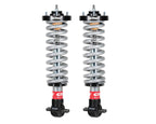 Eibach 22-26 GMC Sierra 1500 Pro-Truck Coilover 2.0 Front Coilovers, 0-2.9 Inch Adjustable Front Lift - Apollo Off-Road