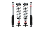 Eibach 23-26 GMC Canyon Pro-Truck-Lift Stage 2 System, 0-2.2 Inch Adjustable Front Lift - Apollo Off-Road