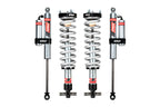 Eibach 23-26 GMC Canyon Pro-Truck-Lift Stage 2R System, 0-2.2 Inch Adjustable Front Lift - Apollo Off-Road