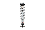 Eibach 23-26 GMC Canyon Pro-Truck-Lift Stage 2R System, 0-2.2 Inch Adjustable Front Lift - Apollo Off-Road