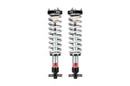 Eibach 23-26 Chevrolet Colorado Pro-Truck Coilover 2.0 Front Coilovers, 0-2.2 Inch Adjustable Front Lift - Apollo Off-Road