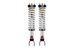 Eibach 19-24 Ram 1500 Pro-Truck Coilover 2.0 Front Coilovers - Apollo Off-Road