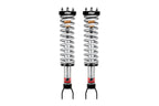Eibach 25-26 Ram 1500 Pro-Truck Coilover 2.0 Front Coilovers, 0-2.5 Inch Adjustable Front Lift - Apollo Off-Road