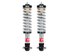 Eibach 19-23 Ford Ranger Pro-Truck Coilover 2.0 Front Coilovers, 0-3.75 Inch Adjustable Front Lift - Apollo Off-Road