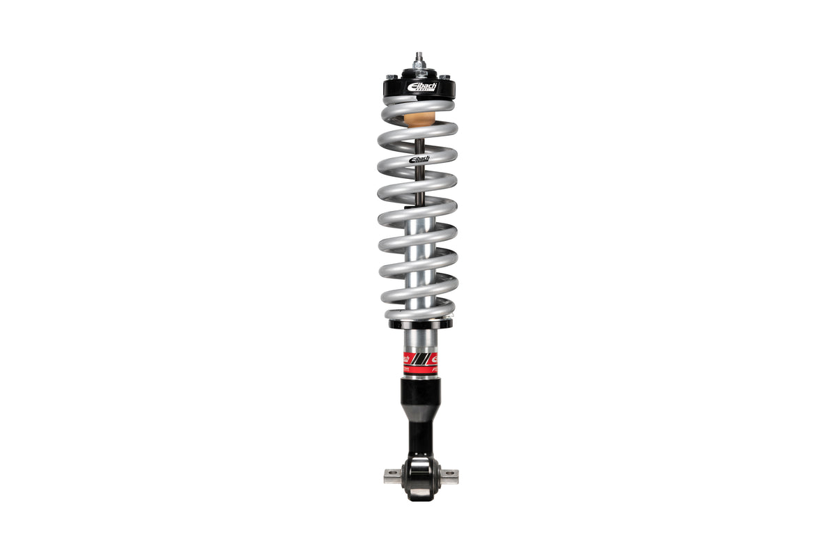 Eibach 21-24 Ford Bronco Pro-Truck Coilover 2.0 Front and Rear Coilovers - Apollo Off-Road