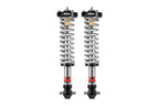 Eibach 21-25 Ford F-150 Pro-Truck Coilover 2.0 Front Coilovers, 0-3.2 Inch Adjustable Front Lift - Apollo Off-Road