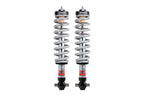 Eibach 24-25 Ford Ranger 2WD Pro-Truck Coilover 2.0 Front Coilovers - Apollo Off-Road